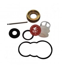 Maintenance kit for 3-way diverter valve Beretta boiler R01005127