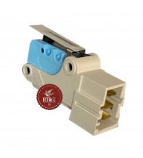 Micro switch for 3-way diverter valve Immergas boiler 3016069, ex 11479