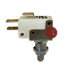 Neca micro switch for pressure switch Sant'Andrea boiler