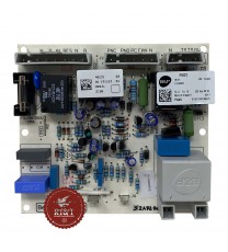 Ignition board B&P FM31 Immergas boiler Eolo Eco@, Zeus Eco, Zeus Eco@ 1014028, ex 1011360, ex 1013596