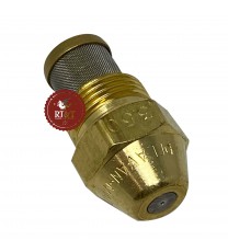 Nozzle Delavan 3,50 60 W Riello burner 3042178