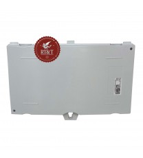 Board Junkers water heater Hydrocompact Outdoor WTD WTD AM E, Therm 4600 SO T4600 SO 8738723212