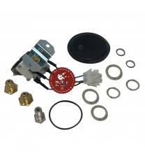 Maintenance kit for 3-way diverter valve Vaillant boiler VCW 140347