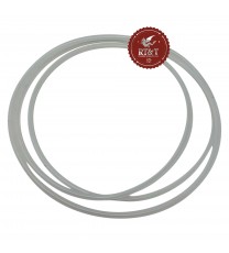 Gasket Riello boiler Condexa, Colonna Condensing, SMR 4365397