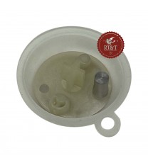 Diaphragm Junkers water heater Minimaxx WR, Minimaxx Hydropower WR, Minimaxx Powercontrol WR 87005030790