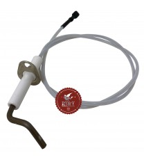 Detection electrode Sime boiler 6235916