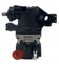 Pump circulator Sylber boiler Brief, Quadra, Quadra K, Quadra One