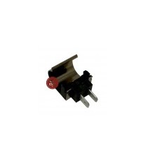 Contact probe NTC Vaillant boiler 103429