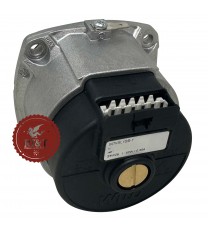 Pump circulator Ariston boiler Clas, Clas Evo, Genus, Genus Premium, Matis Condens 65104319-01