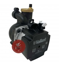 Pump circulator Vaillant boiler Acquablock, Atmoblock, Atmoblock Balkon, Turboblock, Turboblock Balkon 0010030634, ex 160928