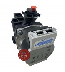 Pump circulator Wilo PARA INT MSL/7-50/IPWM1/E Fondital boiler 6CIRCNEW32, ex 6CIRCOLA32