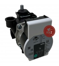 Pump circulator Unical boiler !Dea AC 23 Plus LN, CTN 23 LN 95002450