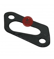 Gasket for ignition electrode Baxi boiler Duo Tec Compact, Duo Tec Max, Luna HT, Luna Duo Tec, Prime HT 710185300