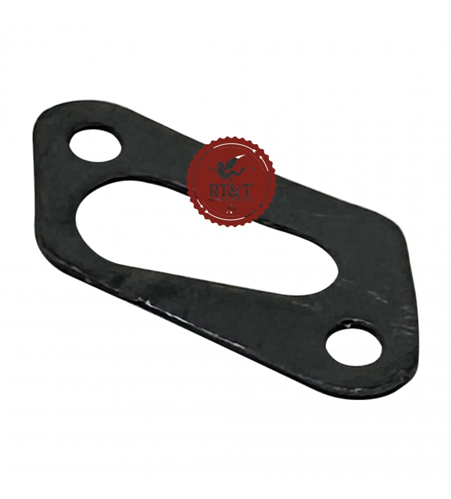 Gasket for ignition electrode Baxi boiler Duo Tec Compact, Duo Tec Max, Luna HT, Luna Duo Tec, Prime HT 710185300