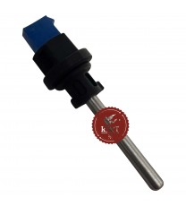 Probe thermofuse compatible for Italtherm boiler 545000175