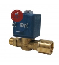 Automatic filling valve Beretta boiler Meteo Green Csi, Meteo Green E, Meteo Green H, Tower Green 20056105