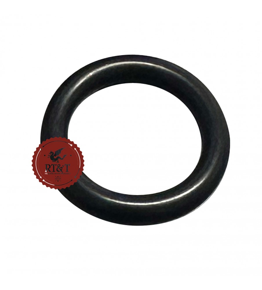 Gasket oring for heat exchanger Savio Biasi boiler 3,53x17,04 KI1043114