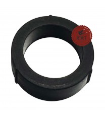 Gasket oring for heat exchanger Ferroli boiler E24,5 I17,5 39841660