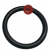 Gasket oring for heat exchanger Immergas boiler 2,62x18,86 3018189