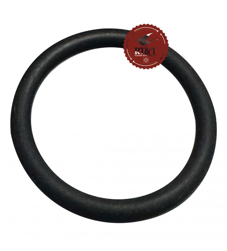 Gasket oring for heat exchanger Beretta boiler 3x25,5 R10026324