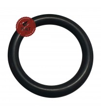 Gasket oring for heat exchanger Beretta boiler 3,53x27,28 R6898