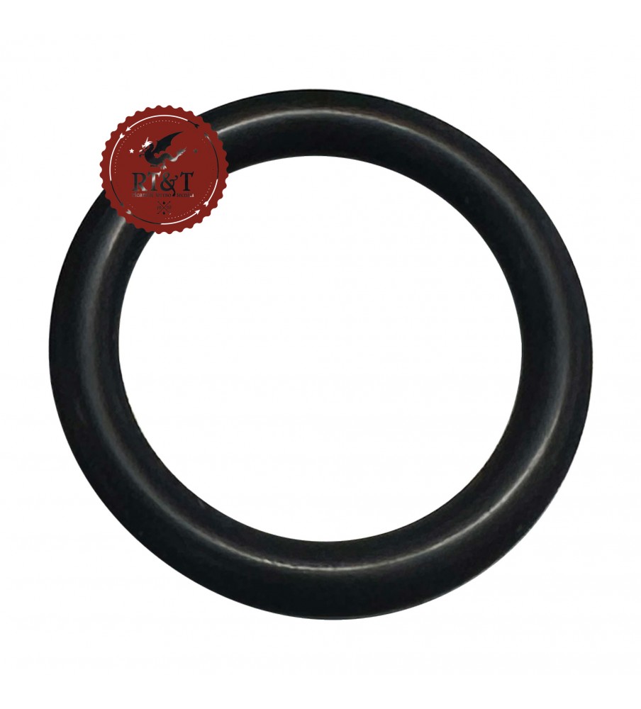 Gasket oring for heat exchanger Beretta boiler 3,53x27,28 R6898