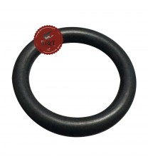 Gasket oring for heat exchanger Arca boiler ORI0103P1