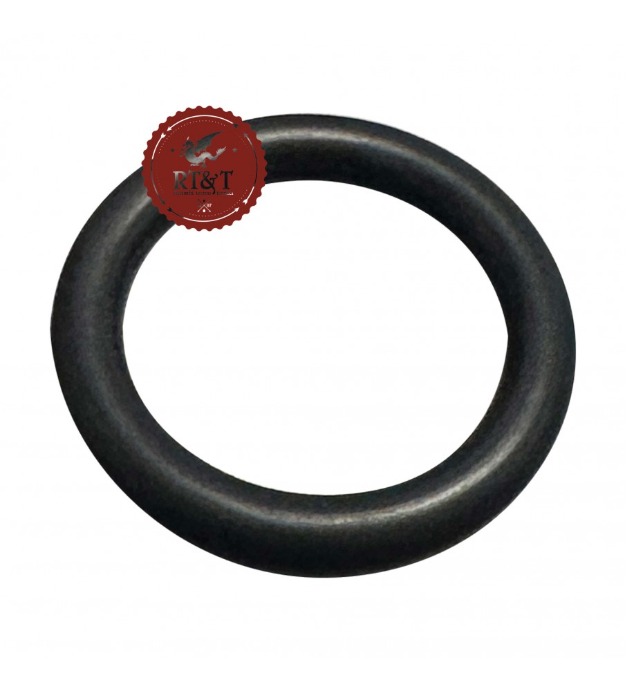 Gasket oring for heat exchanger Arca boiler ORI0103P1