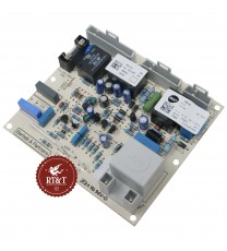 Ignition board FM19 Immergas boiler Eolo Maior @, Eolo Maior S @, Zeus Maior @, Zeus Iono Standard 1011183, ex 1012287