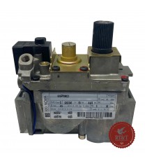 Gas valve SIT 820 NOVA 0820027