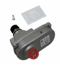 Metane gas valve Vaillant water heater MAG mini 11-0/1, MAG mini 114/1 I, MAG 14-0/1, MAG 144/1 I 0020206097