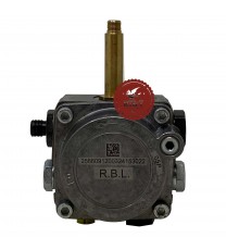 Pump RBL diesel oil burner Riello REG 35.3, REG 35.5 3007812