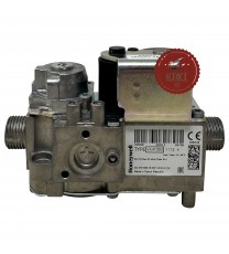 Gas valve Honeywell VK4105G1112 Radiant boiler 36066LA