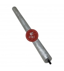 Anode Chaffoteaux water heater Acquanext 65117840