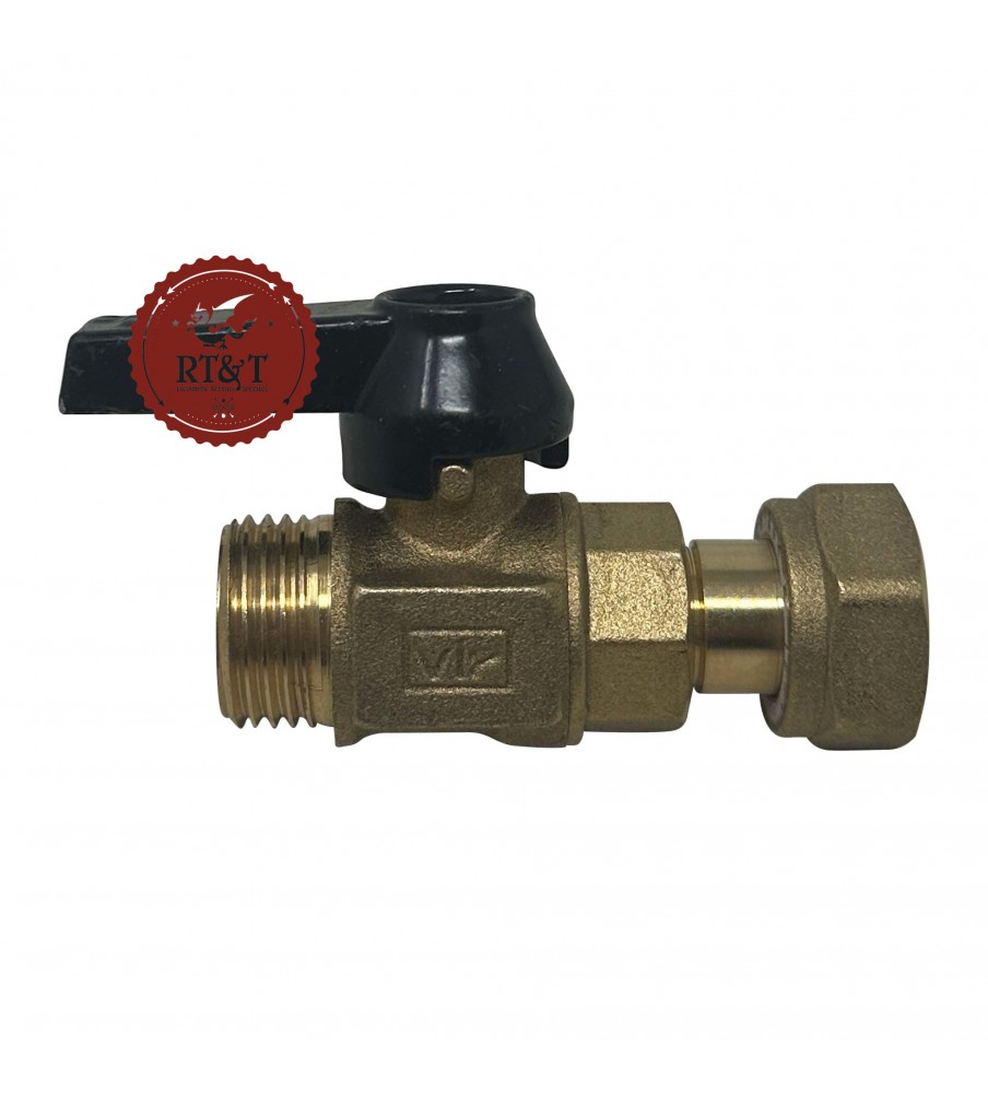 Sanitary valve Beretta boiler Meteo, Rain R10029028