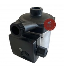 Grundfos pump circulator Hermann boiler Habitat, Micra, Micra 2, Supermaster, Supermicra S149100103