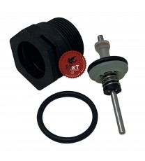 Three-way valve maintenance kit Saunier Duval boiler Semiatek 3 Condens, Themis Condens 0020118196