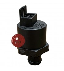 Water pressure transducer Riello boiler Family, Family Condens, Insieme Evo, Residence 4367069