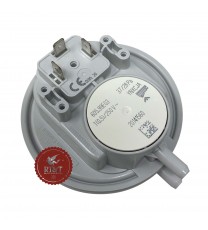 Air pressure switch Riello boiler Family Condens 2.5 Kis E 4R106837