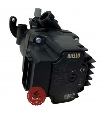 Pump circulator Taco Riello boiler Replexa, Start AR 4R108876