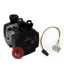 Pump circulator Immergas boiler Victrix Tera, Victrix Zeus, Victrix Omnia, Mythos Hp 1047247