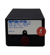 Brahma ignition board MF2 18015082