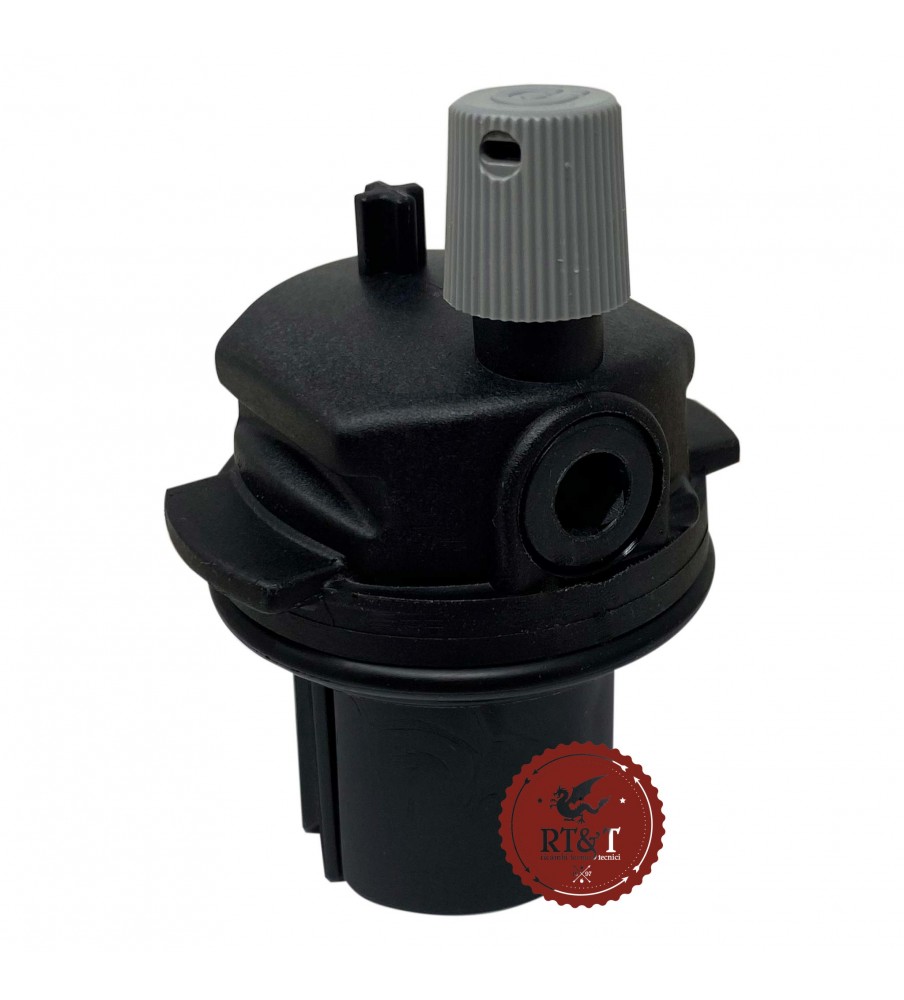 Air vent jolly valve Immergas boiler 1027110