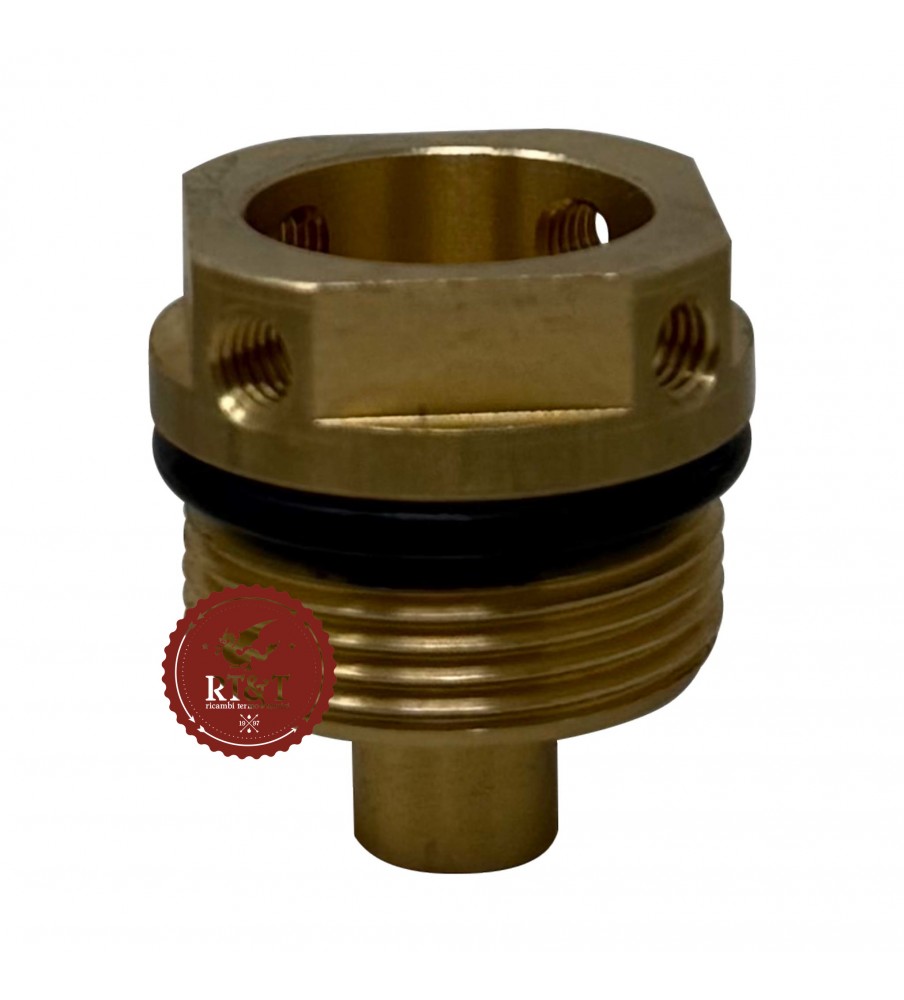 Cartridge for 3-way valve with pressure switch 575653590 Argo boiler