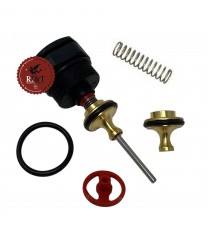 Maintenance kit 3-way diverter valve Italtherm boiler City Class 803000075