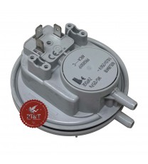 Air pressure switch Arca boiler Aeterna, Deafast, Deafast IN, Server, Stylofast IN PRS0501P