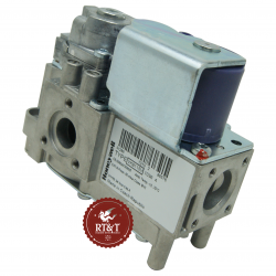 Honeywell gas valve VK8115V1036 Baltur boiler Genio Tecnic MC 30 0005090155