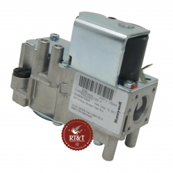 Honeywell gas valve VK4105D1008 for boiler