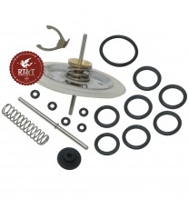 Maintenance kit for 3-way diverter valve Sime boiler Format BF, Format OF, Planet BF, Planet OF, Planet Dewy BF 6281540