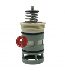 Honeywell 3-way valve diverter cartridge VCZZ6000 Baltur boiler Booster, Boxer, Exo Due, Fida, Fida Smile 26636